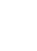 918博天堂·(中国集团)最新官方网站