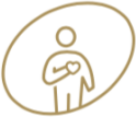 img41 918博天堂·(中国集团)最新官方网站