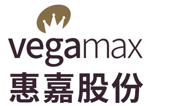 918博天堂·(中国集团)最新官方网站