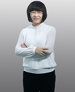 918博天堂·(中国集团)最新官方网站