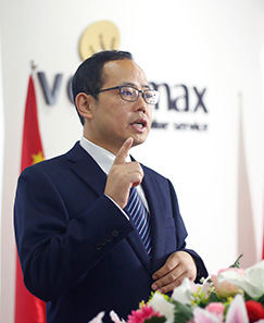 918博天堂·(中国集团)最新官方网站
