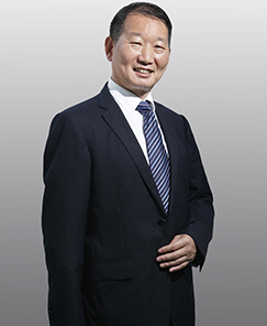 918博天堂·(中国集团)最新官方网站